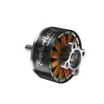 Original BrotherHobby Special Edition V4 32.5-12 580KV 950KV 1050KV CW Brushless Motor for 9-13 Inch Prop Racing FPV Long Range